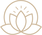 Dr Noble Logo 12082025 lotus sun